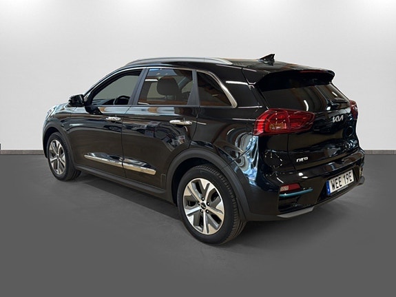 Kia Niro 6 of 17