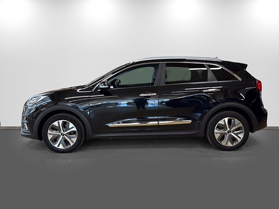 Kia Niro 4 of 17
