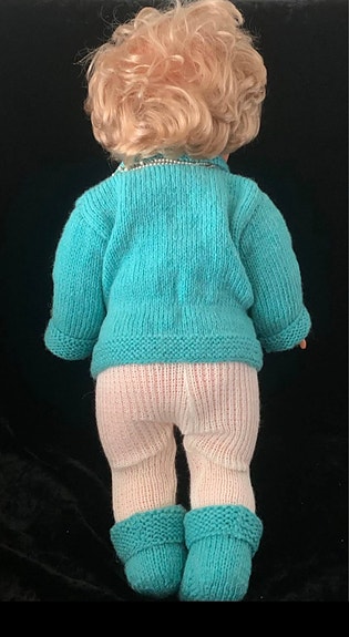 Product image 4 of 4