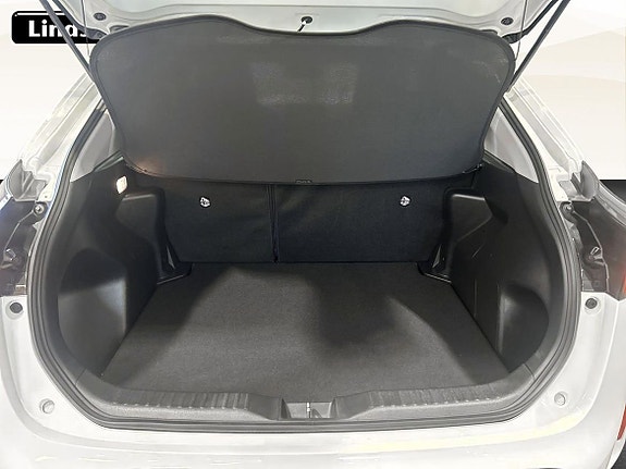 Toyota Yaris Cross 12 of 18