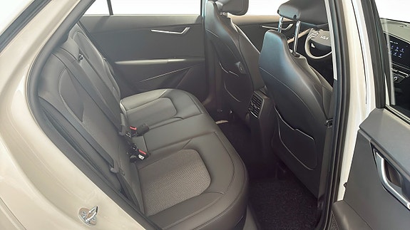 Kia Niro 5 of 5