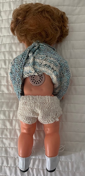 Product image 4 of 5