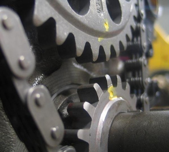 Product image 3 of 10