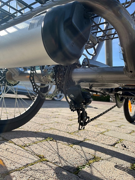 Product image 5 of 8