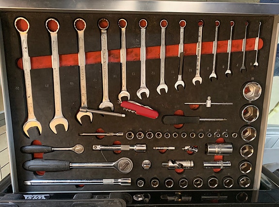 Product image 4 of 6