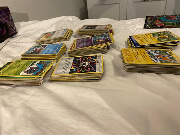 Product image 5 of 9