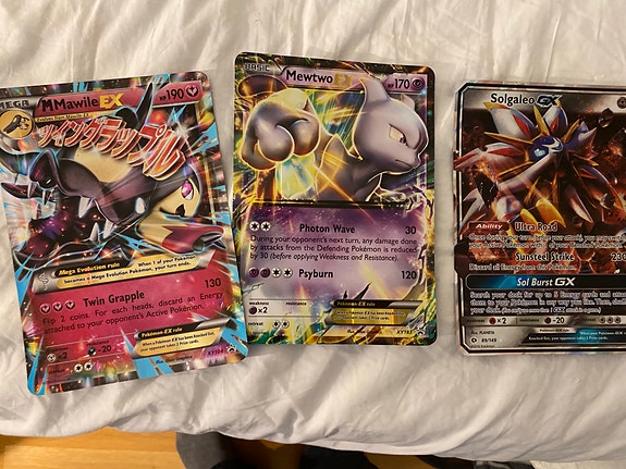 Product image 3 of 9