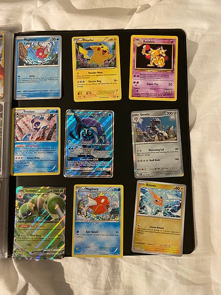 Product image 2 of 9