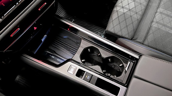 Volkswagen Passat 17 of 24