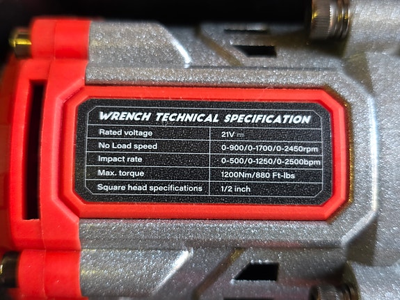 Product image 3 of 10