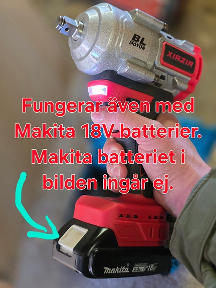 Product image 8 of 10