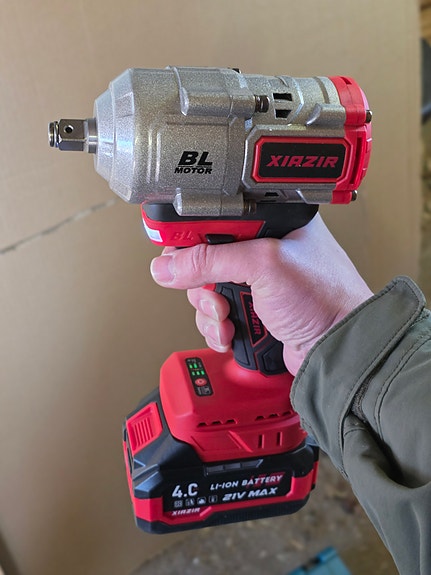 Product image 2 of 10