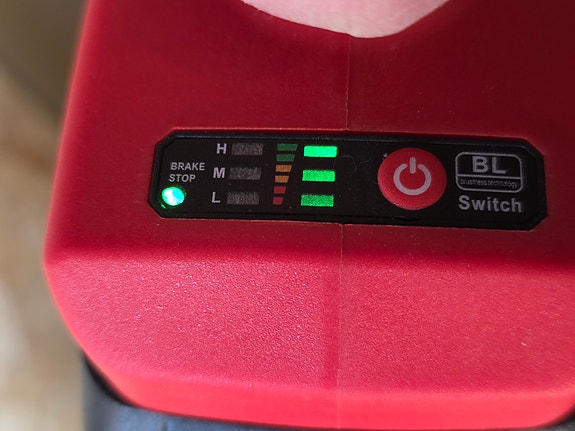 Product image 6 of 10