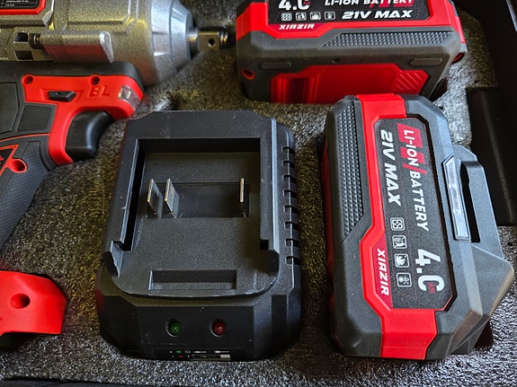 Product image 10 of 10