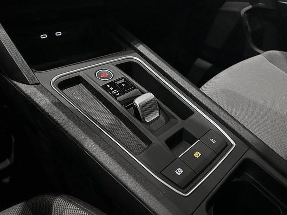 Seat Leon 14 of 14