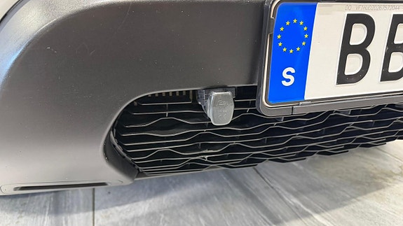 Dacia Duster 13 of 14