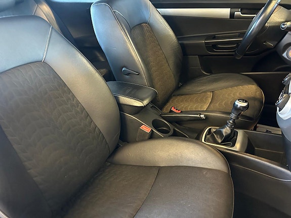 Kia ProCeed 16 of 17
