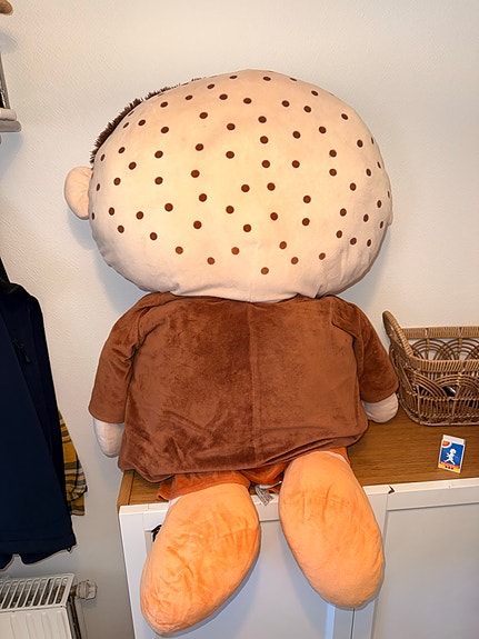 Product image 6 of 10