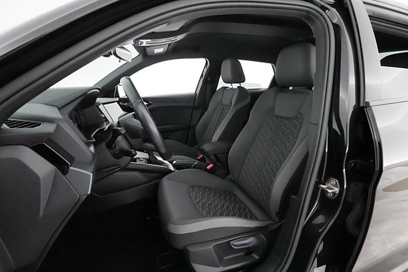 Audi A1 16 of 17