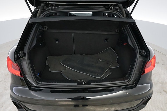Audi A1 9 of 17