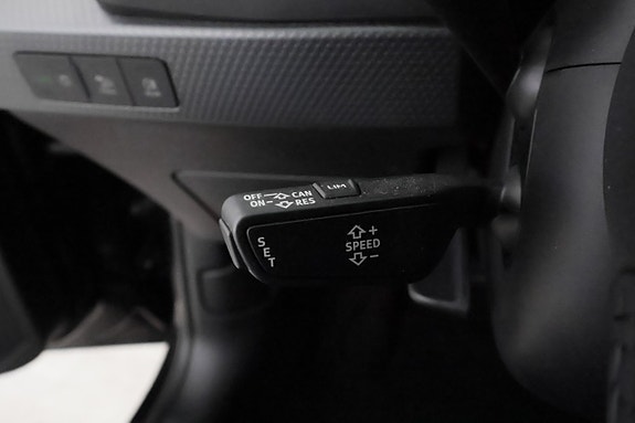 Audi A1 17 of 17