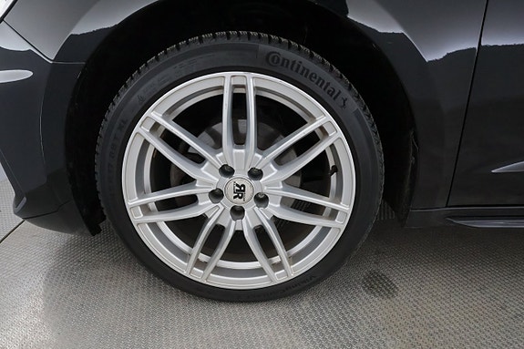 Audi A1 15 of 17