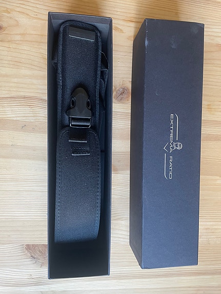 Product image 14 of 18