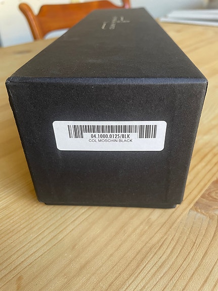 Product image 18 of 18
