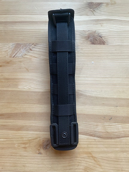 Product image 11 of 18