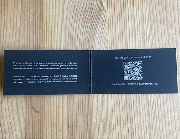 Product image 16 of 18