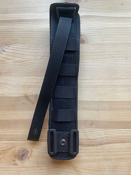 Product image 12 of 18