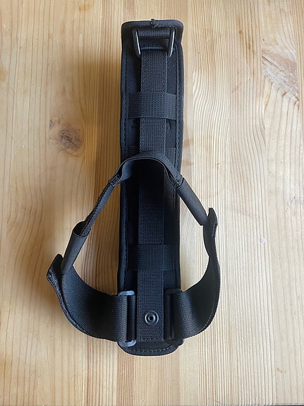 Product image 13 of 18
