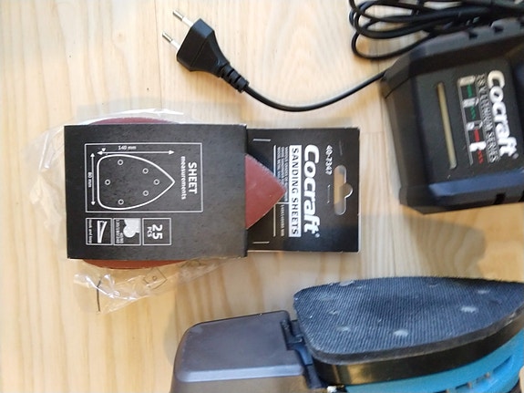 Product image 5 of 6