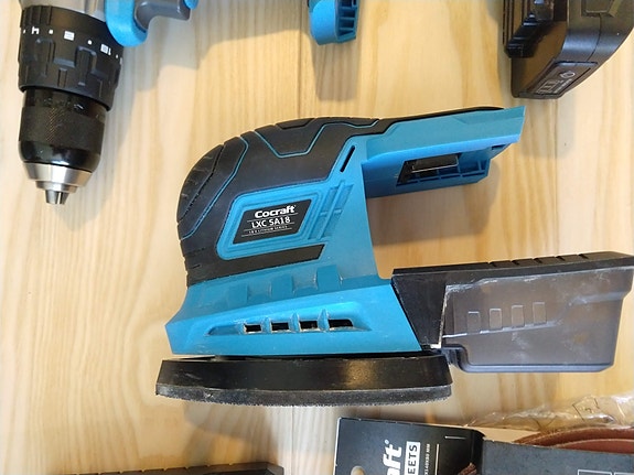 Product image 3 of 6