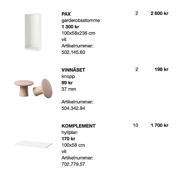 Product image 3 of 5