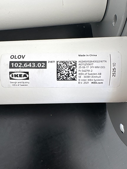 Product image 2 of 4