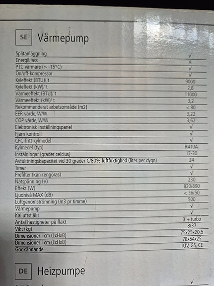 Product image 3 of 7