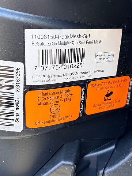 Product image 4 of 6