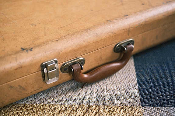 Product image 21 of 24