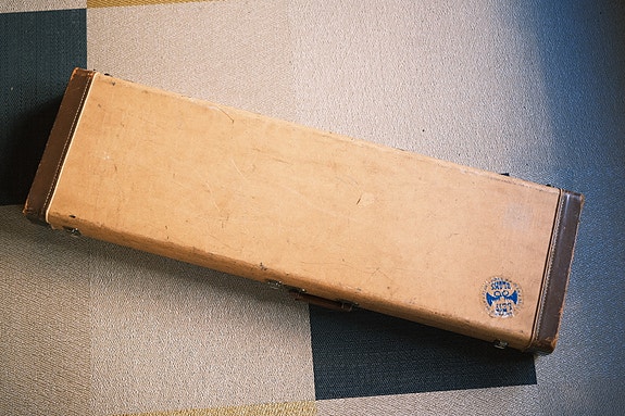 Product image 18 of 24