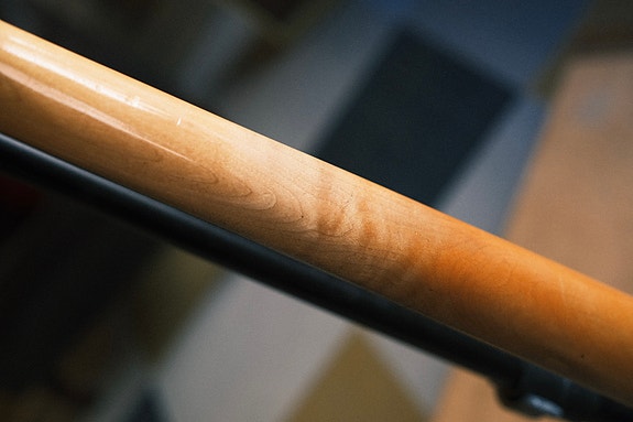 Product image 11 of 24