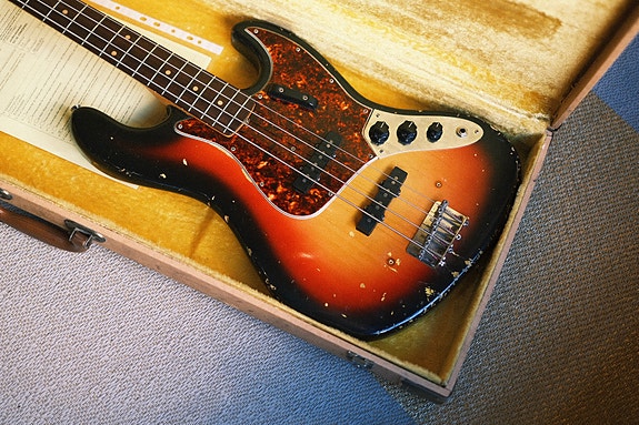 Product image 12 of 24