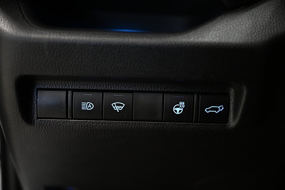 Toyota RAV4 27 of 30