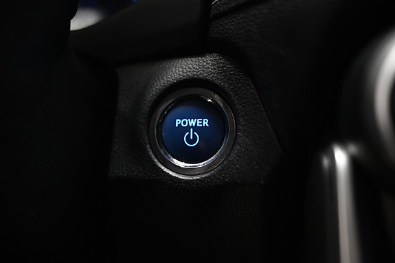 Toyota RAV4 26 of 30