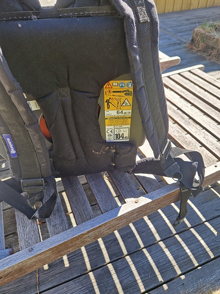 Product image 3 of 10