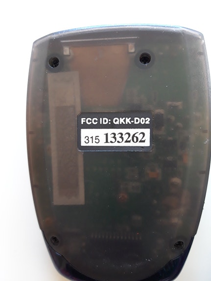 Product image 4 of 4