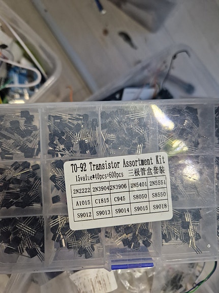 Product image 6 of 10