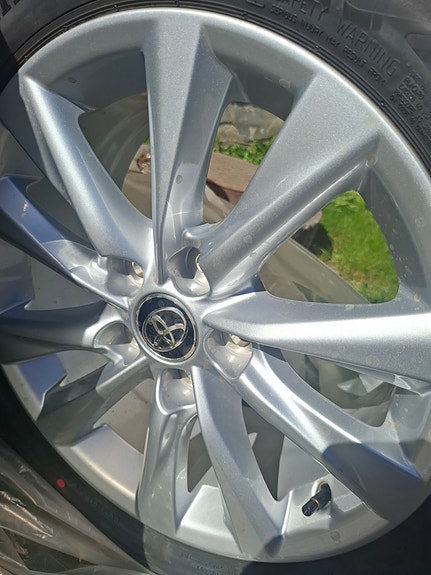 Product image 6 of 9