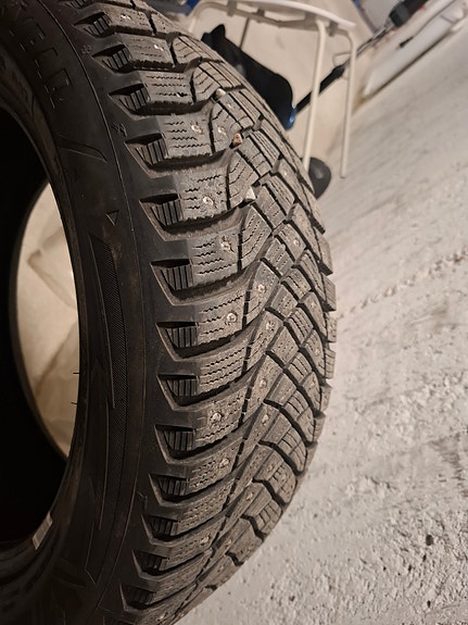 Product image 2 of 9