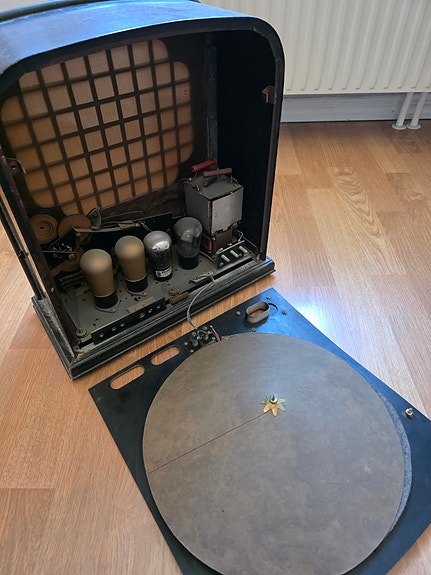 Product image 3 of 7